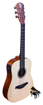 Phoenix Baby Traveller PXB-02