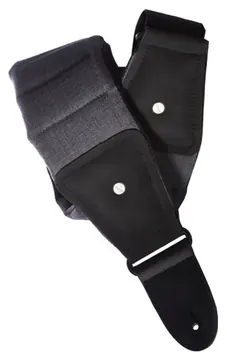 Mono M80-BTY-ASH-L Betty Long Strap Ash