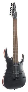 Ibanez RGA742FM-TGF E-Gitarre