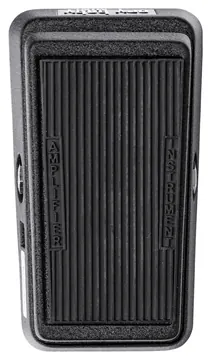 Dunlop Cry Baby Mini CBM95