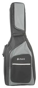 Chord Classical Guitar Gig Bag
