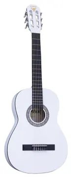 PHX PX34 Branco c/ Capa