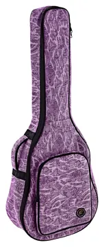 Ortega OGBCL-PUJ Gig Bag Konzertgitarre