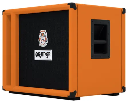 Orange OBC115C