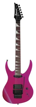 Ibanez 540PIII-PN Genesis P E-Gitarre