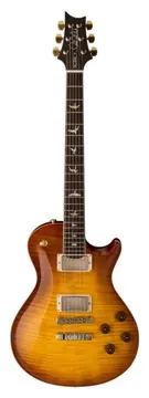PRS SC 594 MT Sunburst con Estuche