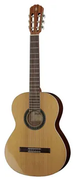 Alhambra 1 C HT
