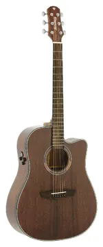 Strinberg DD-1C MGS - Strinberg