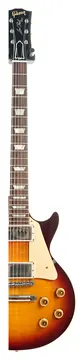 Gibson Custom Shop Murphy Lab 1959 Les Paul Standard Reissue Ultra Light Aged Southern Fade