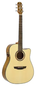 Strinberg DD-1C N - Strinberg