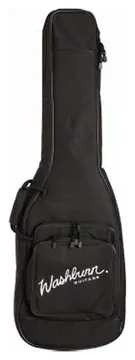 Washburn GB4PS Gigbag für PS12