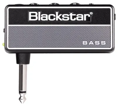 Blackstar amPlug2 FLY Bass