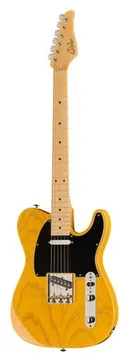 Suhr Classic T MN BS