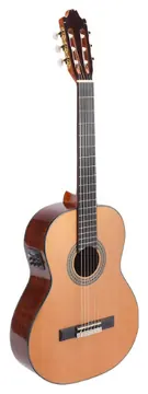 J. White AH-C300 - NA Nylon