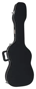 Vogga Case Vogga VCGST para Guitarra Stratocaster
