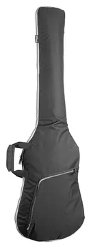 Stagg Universal Bass Bag
