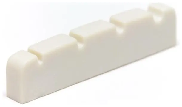 Varie marche Tusq PQ-1200-00 Capotasto