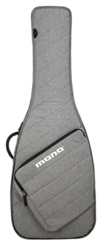 Mono M80 Sleeve™ 2.0 Bass Ash