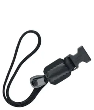 Basso Correia Basso QR V Prendedor