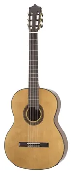 Martinez MC-48C
