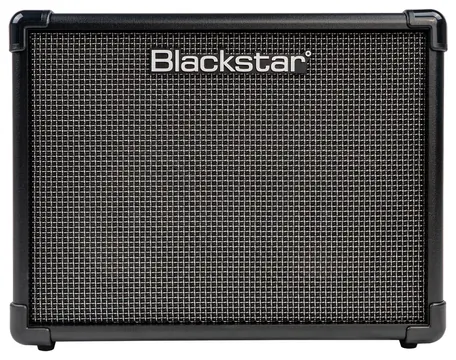 Blackstar ID:Core 20 V4