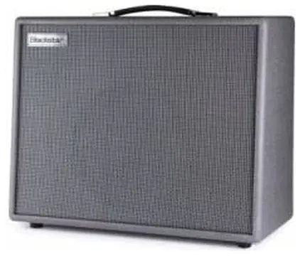 Blackstar Silverline Deluxe 100 W
