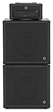 G4M GA-20E 12" Mini Full Stack