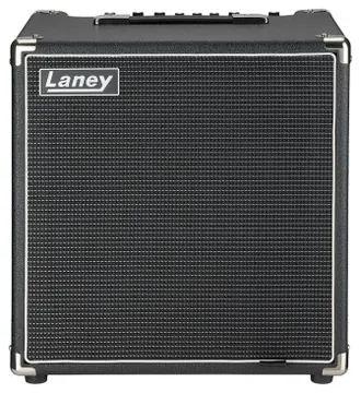Laney DBF50 ampli basse laney digbeth foundry 50w