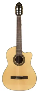 Zellmer Natural Brilhante - Primevo 2108