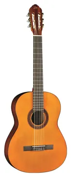 Eko CS12 Chitarra classica da studio