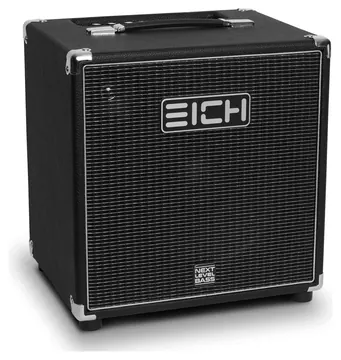 Eich Amps BC112 Pro II