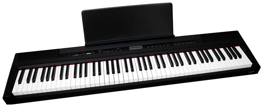 E-Chord SP10 Pianoforte digitale 88 tasti pesati