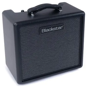 Blackstar HT1R Mkiii