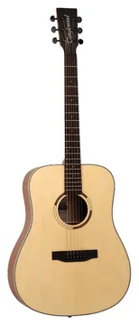 Tanglewood Strada TS5 Acoustic Guitar