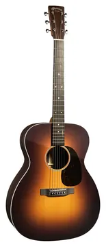 Martin J-16E 1935 Burst
