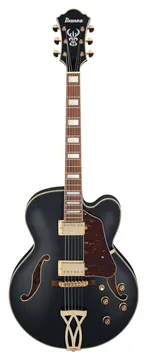 Ibanez AF75-BS