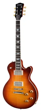 Eastman SB59 Redburst