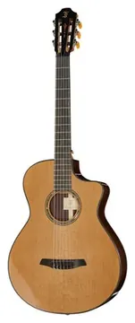 Furch GNc 4-CR a