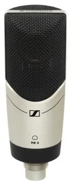 Sennheiser MK-4
