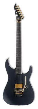 ESP LTD M-1001 Cms