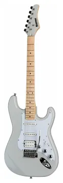 Kramer Focus VT-211S Pewter Grey