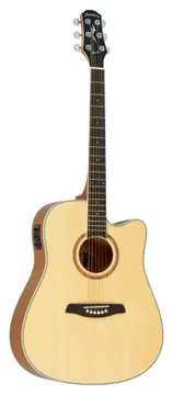 Strinberg London Le30c N