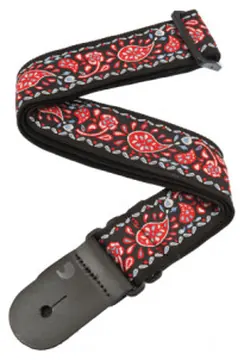 Daddario D´Addario 50E08