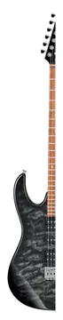 Ibanez GRX70QA-TKS GIO