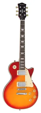 Strinberg Les Paul LPS280 CS