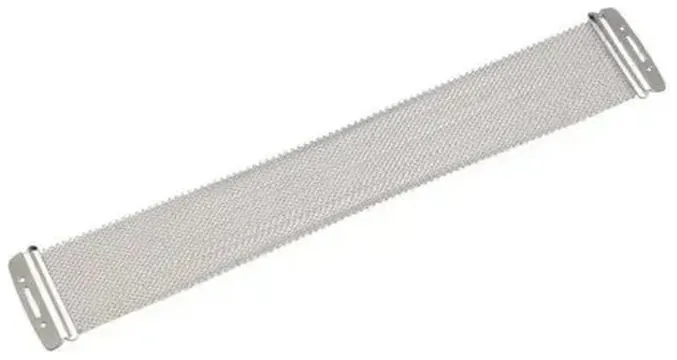Spanking Estojo para esteirinha Spanking 307 - 12x24 cm