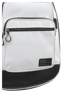 Ibanez IGB 571-WH Gigbag E-Git White