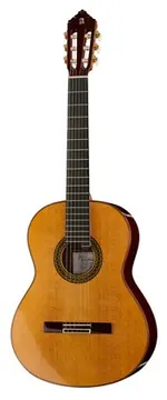 Alhambra Premier Pro Madagascar