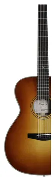 Alvarez Laureate LF70e Herringbone Sunset