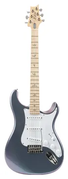 PRS Silver Sky Lunar Ice 2021